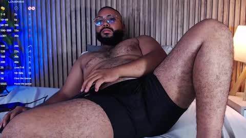 DilanJonnes online show from February 14, 12:30 am