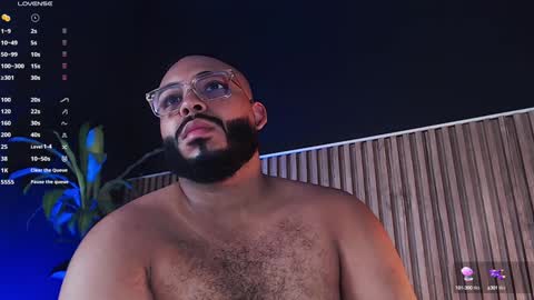 DilanJonnes online show from January 19, 5:28 pm