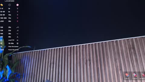 DilanJonnes online show from January 26, 5:55 pm