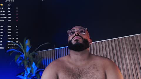 DilanJonnes online show from January 17, 8:55 pm