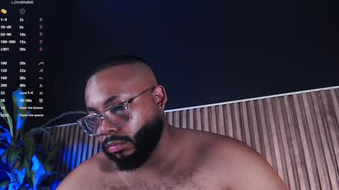 DilanJonnes online show from January 27, 1:26 am