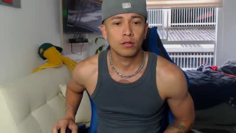 dilanxxx8888 online show from August 2, 9:38 pm