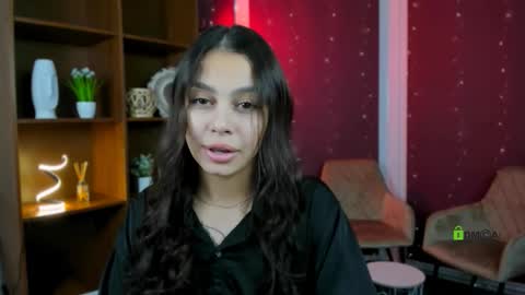 Dilyanude in pvt online show from November 3, 4:19 pm
