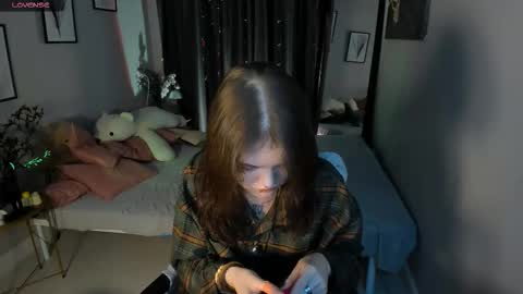 Dilara online show from November 22, 8:40 pm