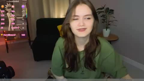 Dilara online show from March 27, 9:27 pm