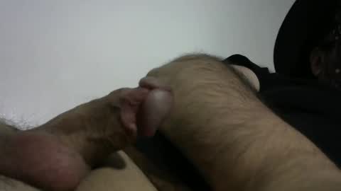 Bob online show from December 1, 5:04 pm