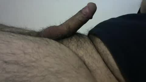 Bob online show from January 18, 5:26 pm