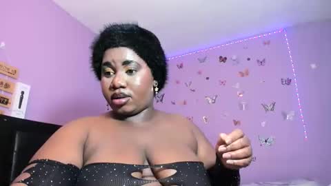 dilay__x online show from June 10, 6:51 pm