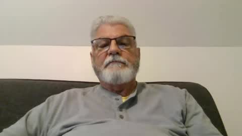 Dilbert online show from February 4, 9:20 pm