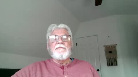 Dilbert online show from January 16, 9:24 pm