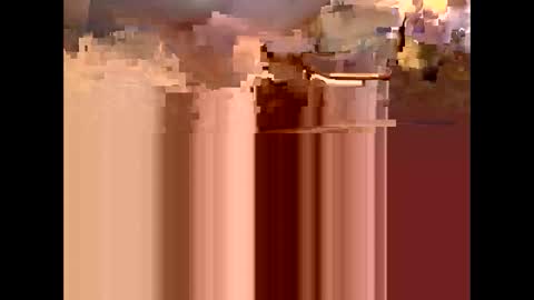 dildosnme22 online show from January 13, 11:08 am