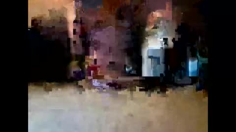 dildosnme22 online show from October 15, 12:50 pm