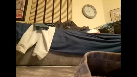 dildosnme22 online show from March 4, 3:55 am