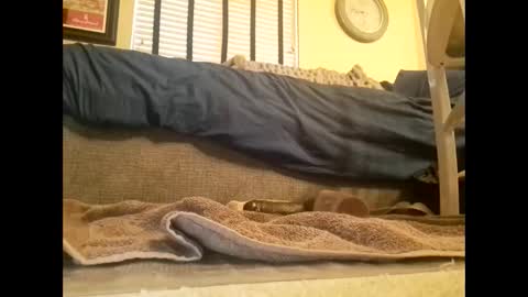 dildosnme22 online show from March 10, 6:45 pm