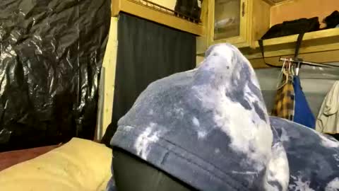 Daddy online show from January 8, 10:32 am