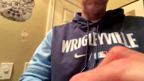 dilfcock_1 online show from March 10, 5:45 am