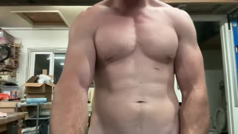 dilfyinca online show from September 30, 4:45 am