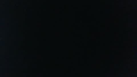 dillanflint07 online show from April 27, 6:27 pm