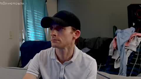 Dilldough405 online show from November 18, 10:13 pm