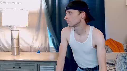 Dilldough405 online show from November 3, 7:37 pm