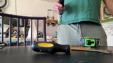 dilligentg81 online show from November 14, 8:00 pm