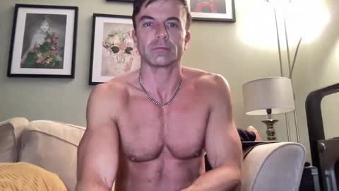 Snapshot of dillonwilde chatting on January 23, 8:35 pm Dillon online show from January 23, 8:35 pm