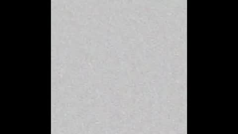 Dima online show from February 24, 10:35 pm