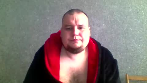 dimasvit5306 online show from April 9, 6:19 am