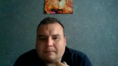 dimasvit5306 online show from June 4, 4:13 pm