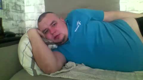 dimasvit5336 online show from January 18, 11:08 am