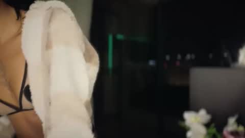 dime1221 online show from April 28, 8:46 pm