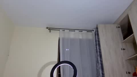 Dime online show from October 2, 7:34 pm