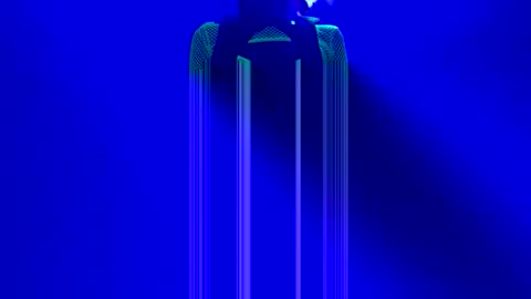 Snapshot of dimedoll33 chatting on September 14, 12:57 am black american princess online show from September 14, 12:57 am