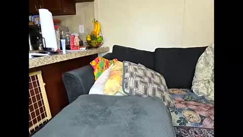 Sofie online show from March 29, 9:11 am