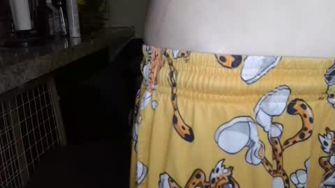Sofie online show from May 15, 12:02 pm