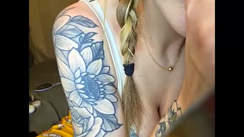 Sofie online show from March 15, 7:56 am