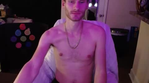 Meechii online show from January 29, 7:04 am