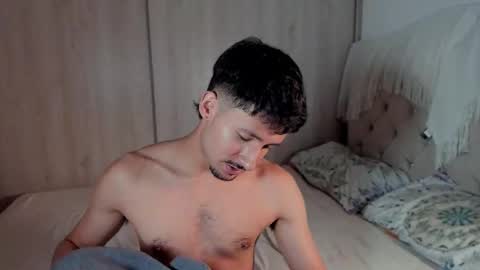 Fabian online show from February 10, 8:06 am