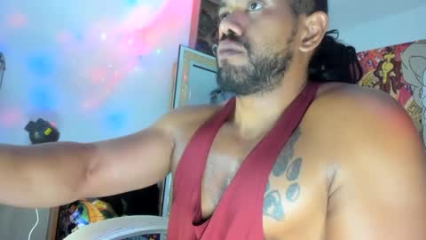 Snapshot of dimitry_muscle chatting on September 25, 12:39 am dimitry kyle mucle online show from September 25, 12:39 am