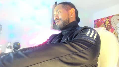 Snapshot of dimitry_muscle chatting on September 26, 11:13 pm dimitry kyle mucle online show from September 26, 11:13 pm