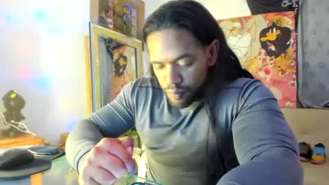 Snapshot of dimitry_muscle chatting on September 14, 3:53 am dimitry kyle mucle online show from September 14, 3:53 am