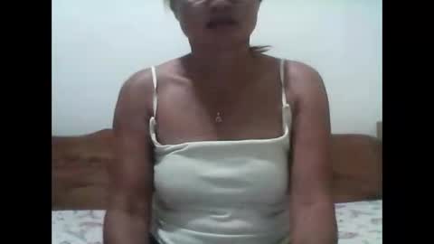 Dimple online show from March 9, 8:19 am