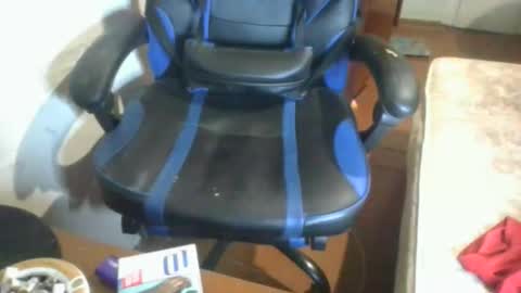 din130 online show from February 26, 7:39 pm