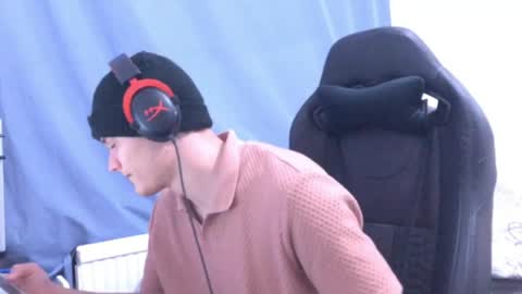 din_knox online show from April 5, 2:47 pm