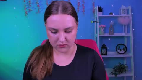 dina_bloom online show from June 26, 6:24 pm