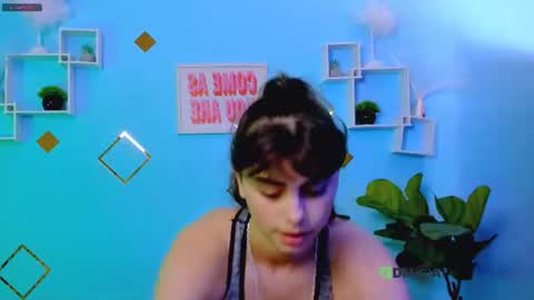 dina_bloom online show from July 27, 3:04 am