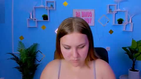 dina_bloom online show from June 28, 7:32 pm