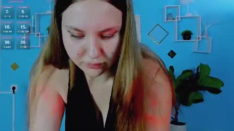 dina_bloom online show from July 13, 7:06 pm
