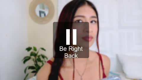 DINA online show from April 15, 6:55 pm