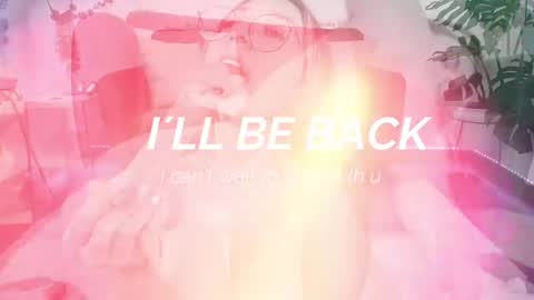   online show from March 11, 12:17 pm